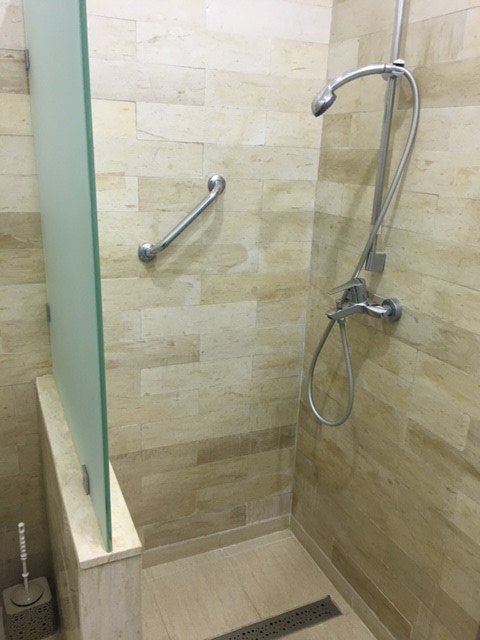 El Patio Courtyard House Tunis主图