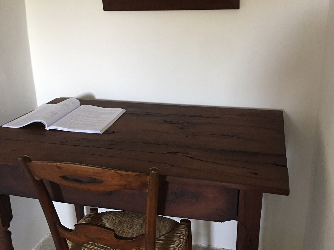 Son Mesquida Vell Boutique Hotel Rural