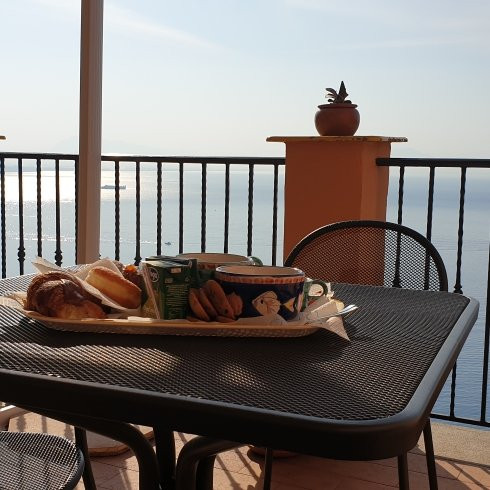 Tenuta Fuenti B&b主图