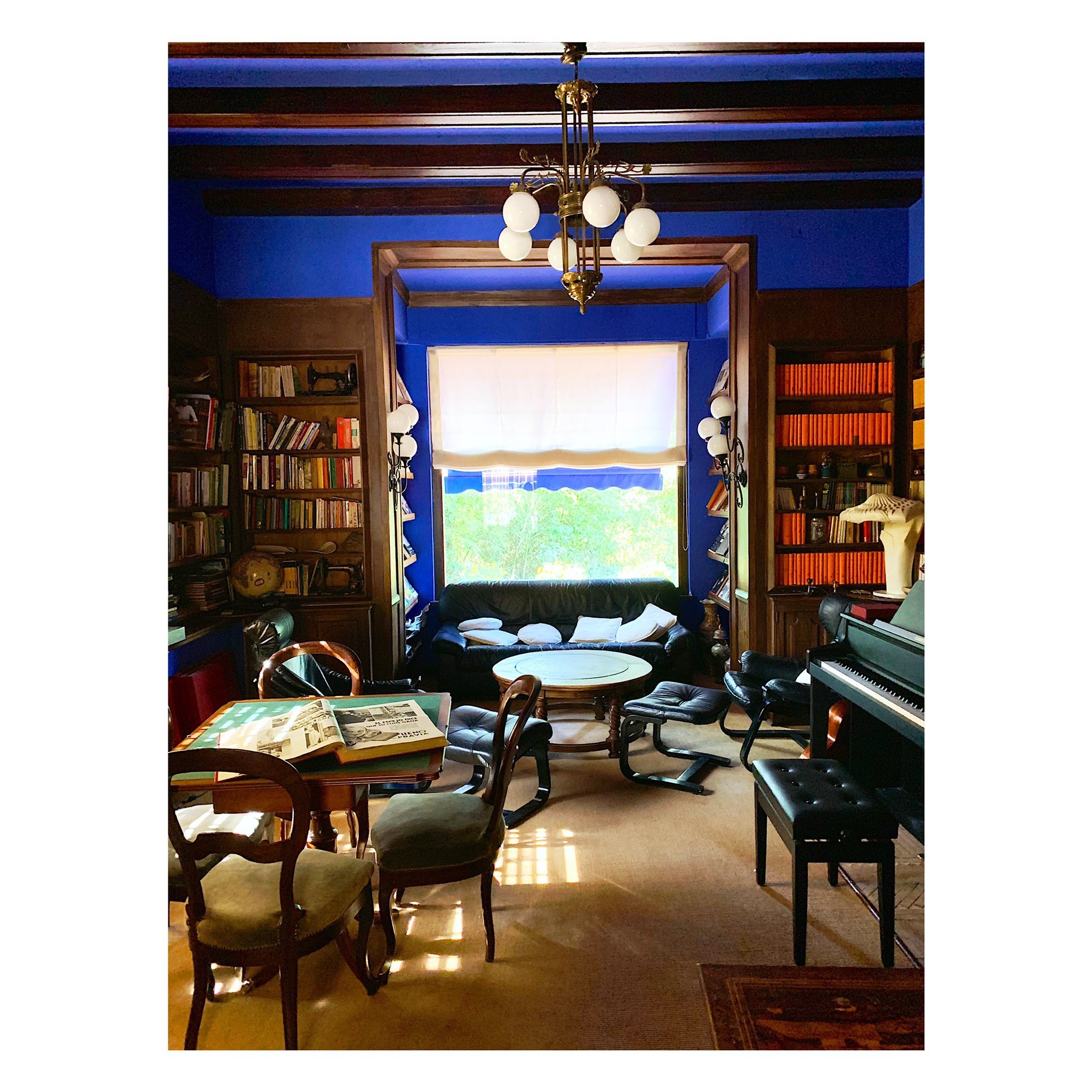 Hotel Torre Marti-官方