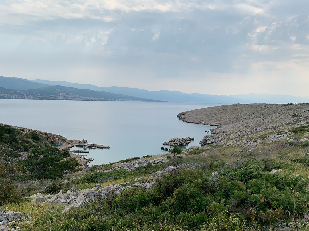 Quad Croatia景点图片