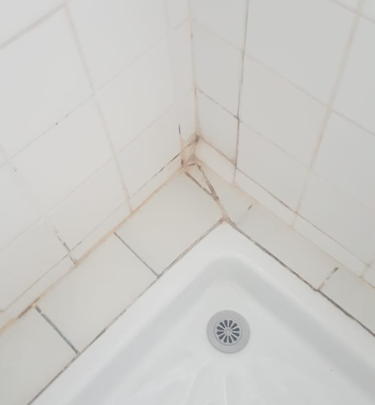 Résidence Nemea La Cascade主图