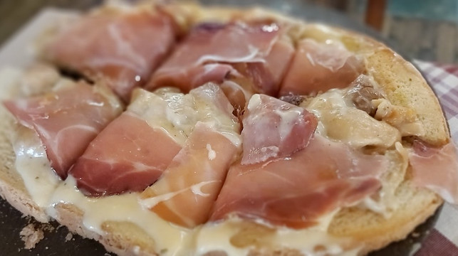 Susan Bowling-Gioia Tauro必去景点