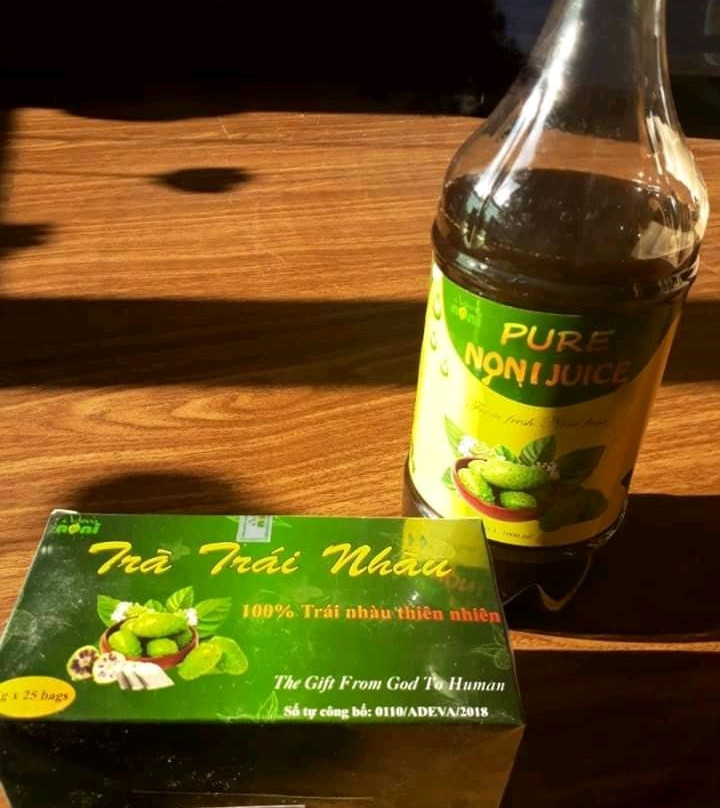 Ball & Bee's Home-岘港必去景点