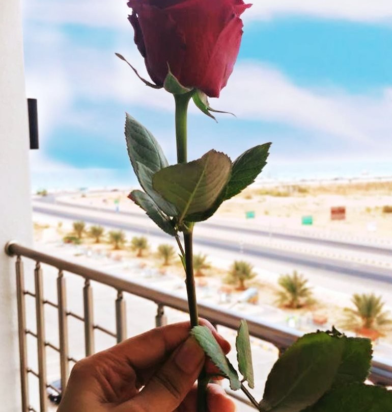 Sur Grand Hotel主图