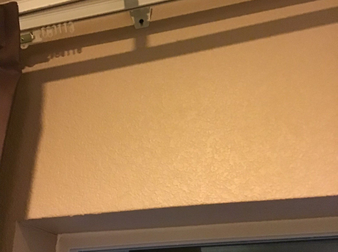 Super 8 by Wyndham Mansfield LA主图