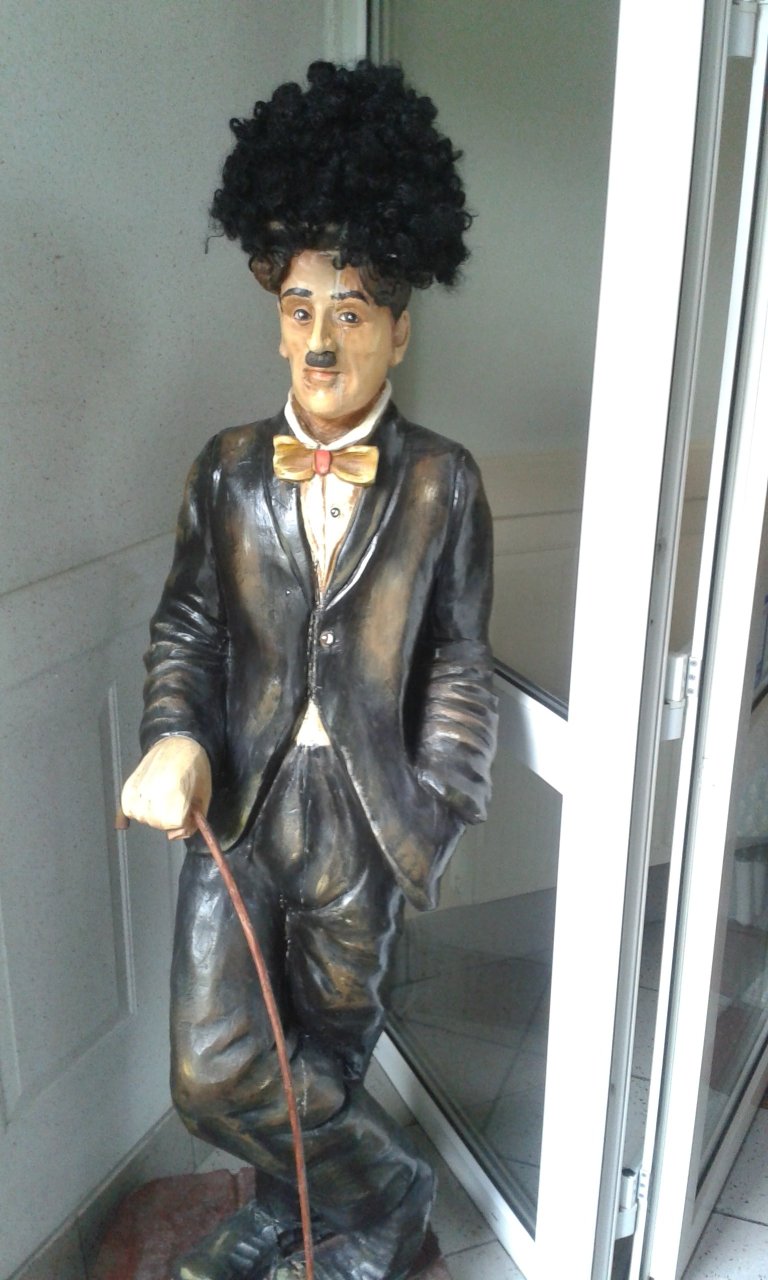 Pensjonat Lazur-portrait