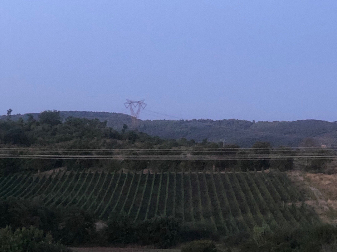 Casa Vacanze Valdicciola