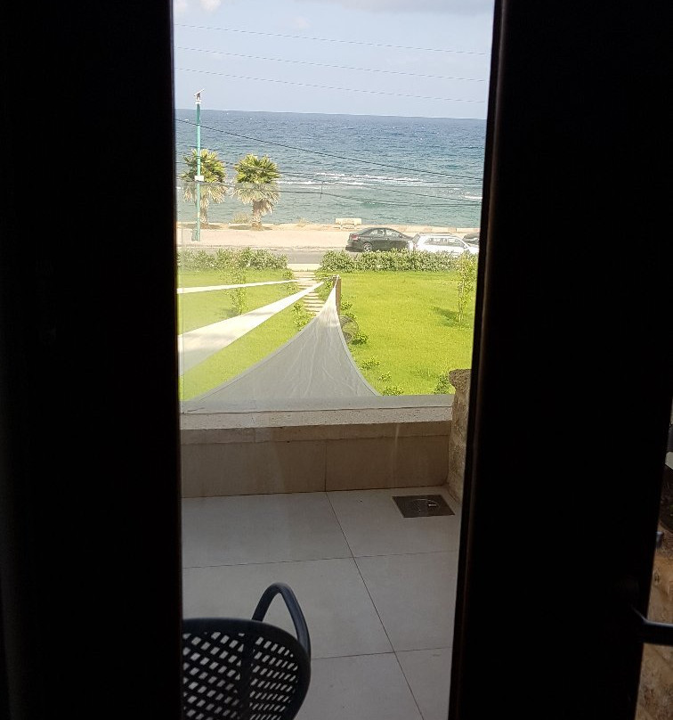 El Boutique Hotel主图