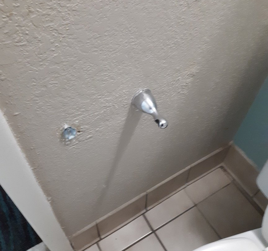 Red Roof Inn Savannah - Richmond Hill / I-95主图