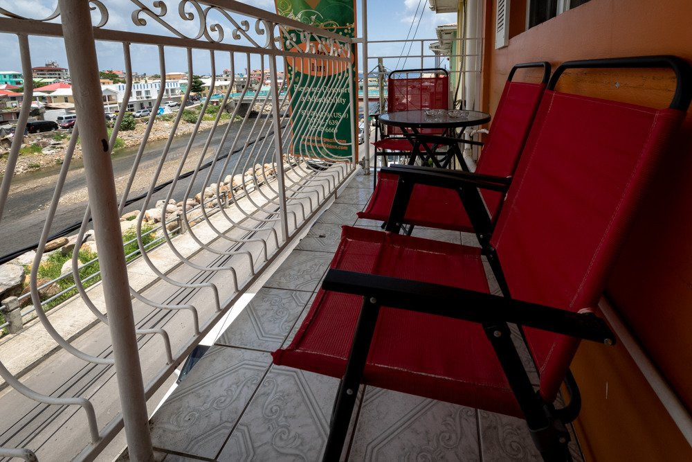 Narakiel's Inn主图