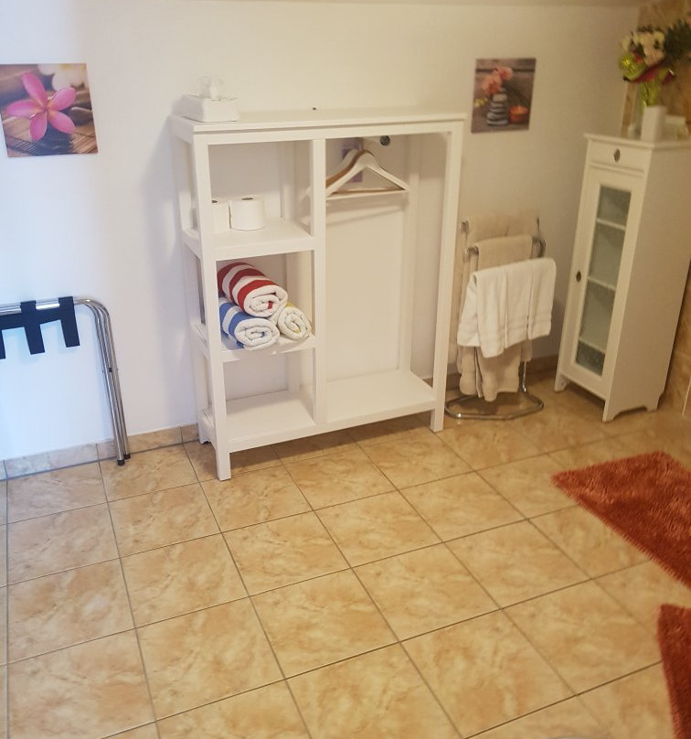 Domaine Lacoste主图