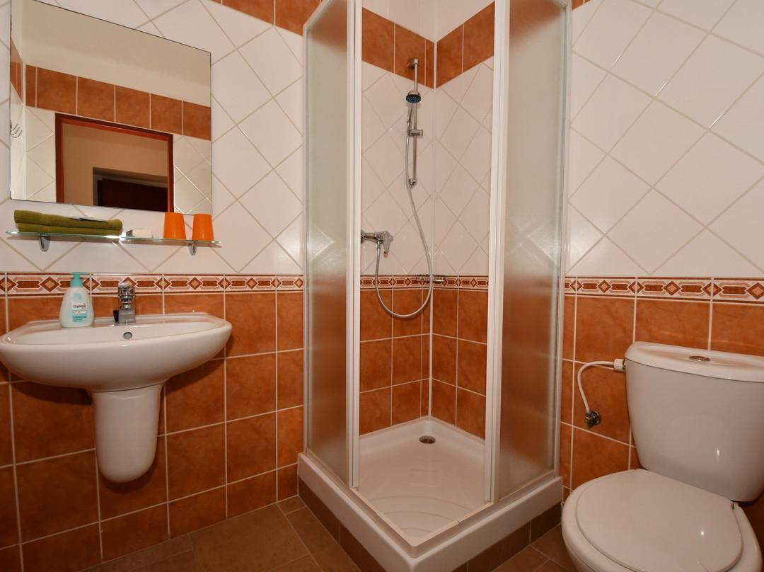 Penzión Harmony主图