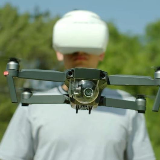 Saint-Bonnet-pres-Riom旅游攻略图片