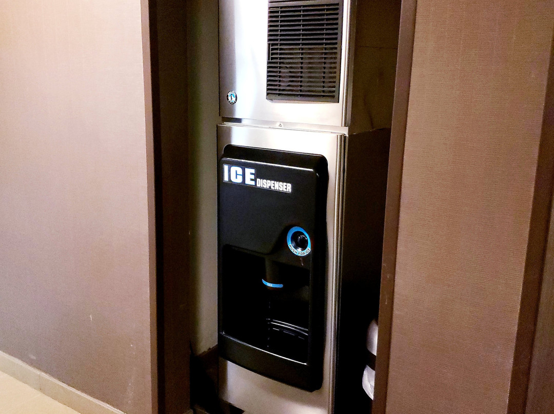 Residence Inn by Marriott Denver Southwest/Littleton主图