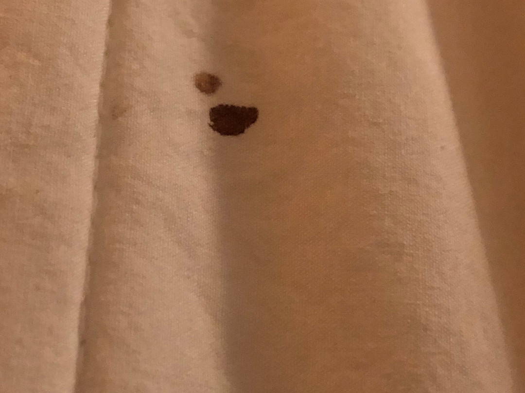 AmericInn by Wyndham Griswold主图