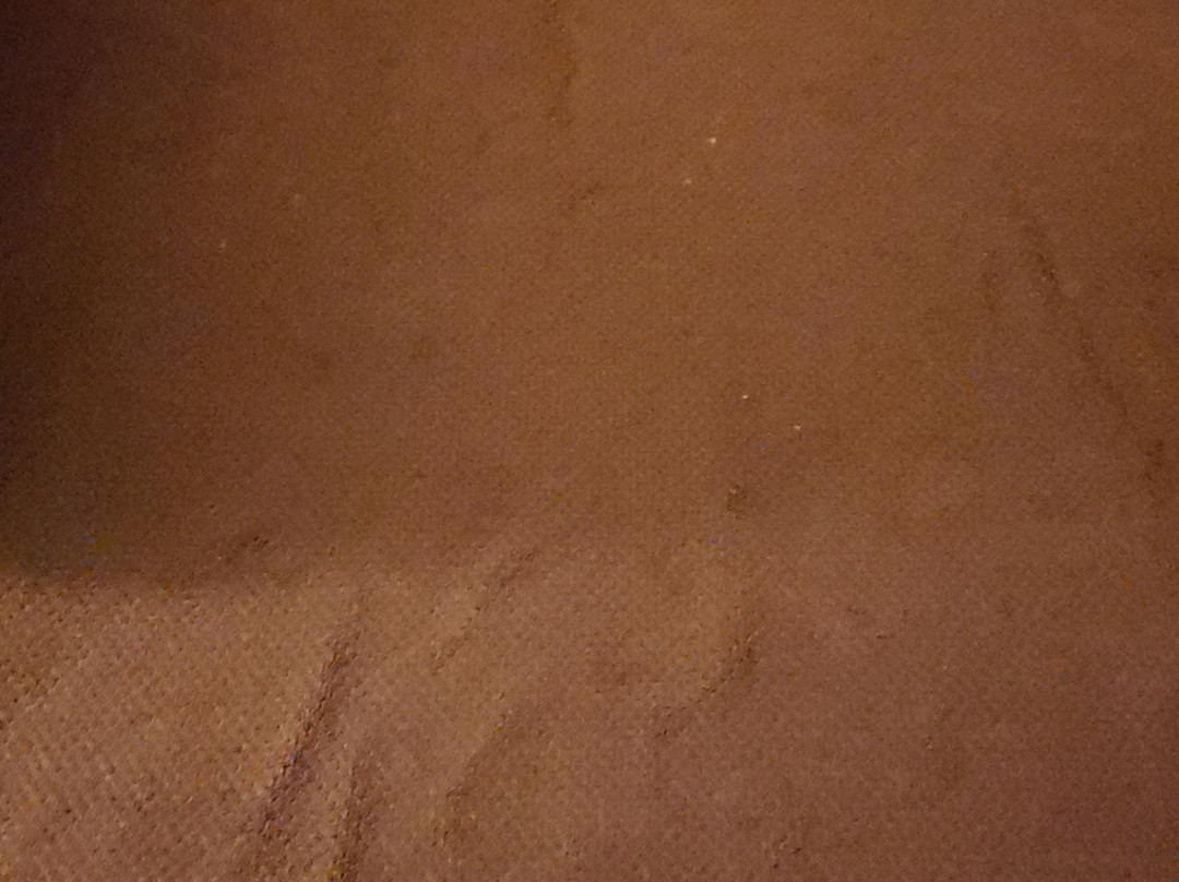 TownHouse Hotel Grand Forks主图