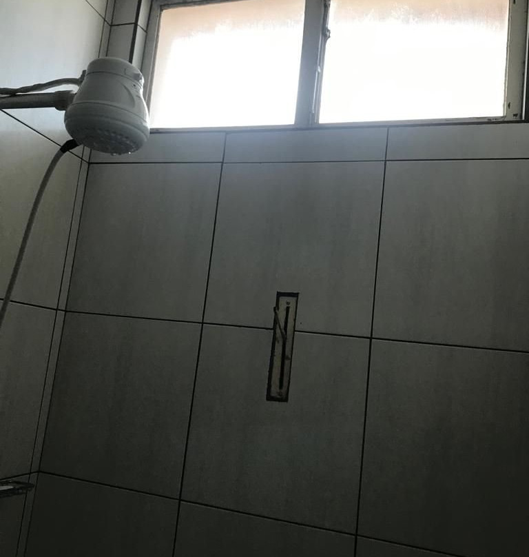 Hotel Pousada Jaguariuna主图