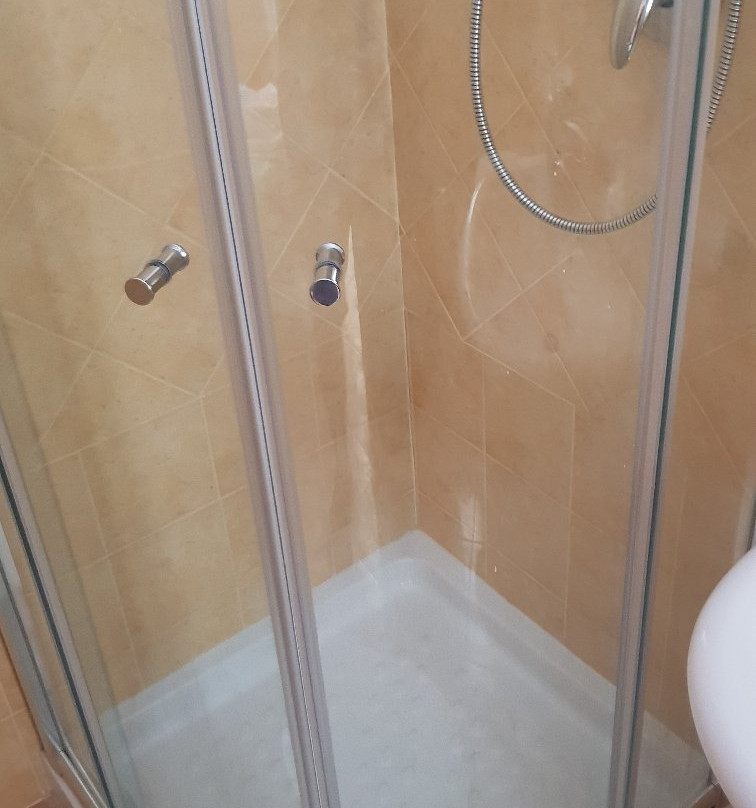 B&B Nonna Pina主图