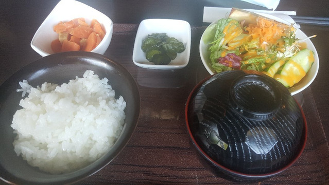 レゾンデートル