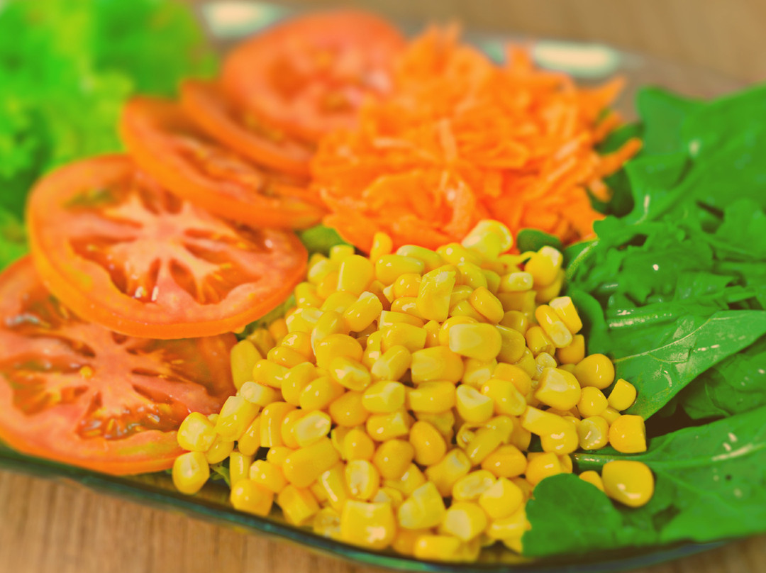 Tapejara餐馆和美食-Boone's Bar