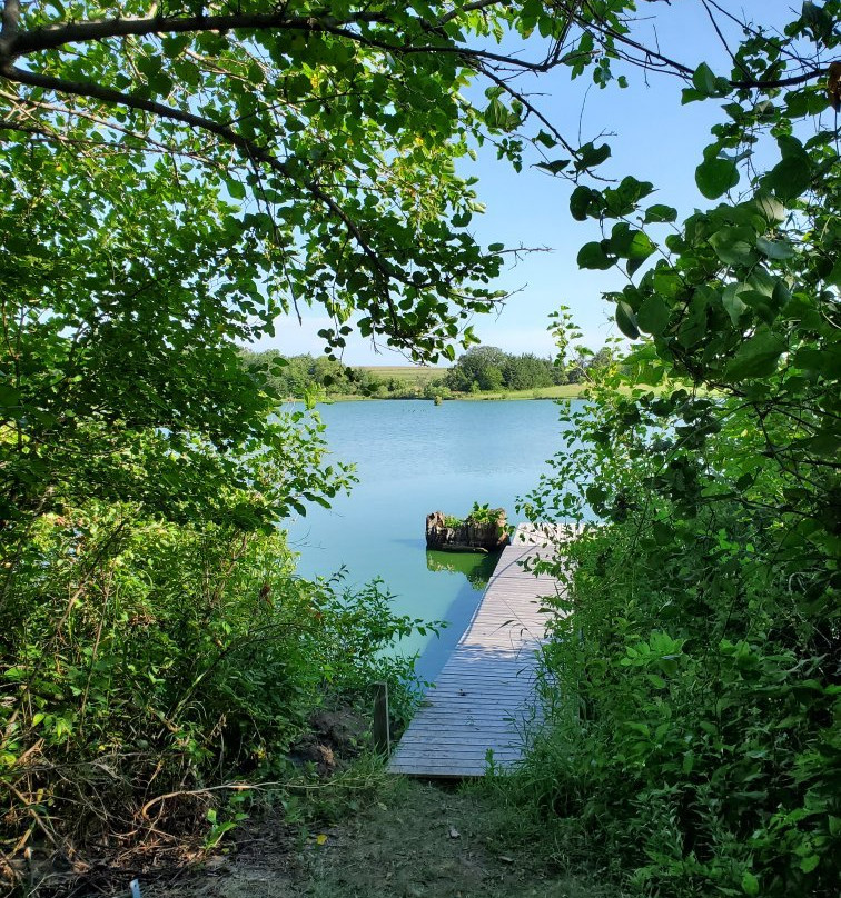 Prairie Creek Inn主图