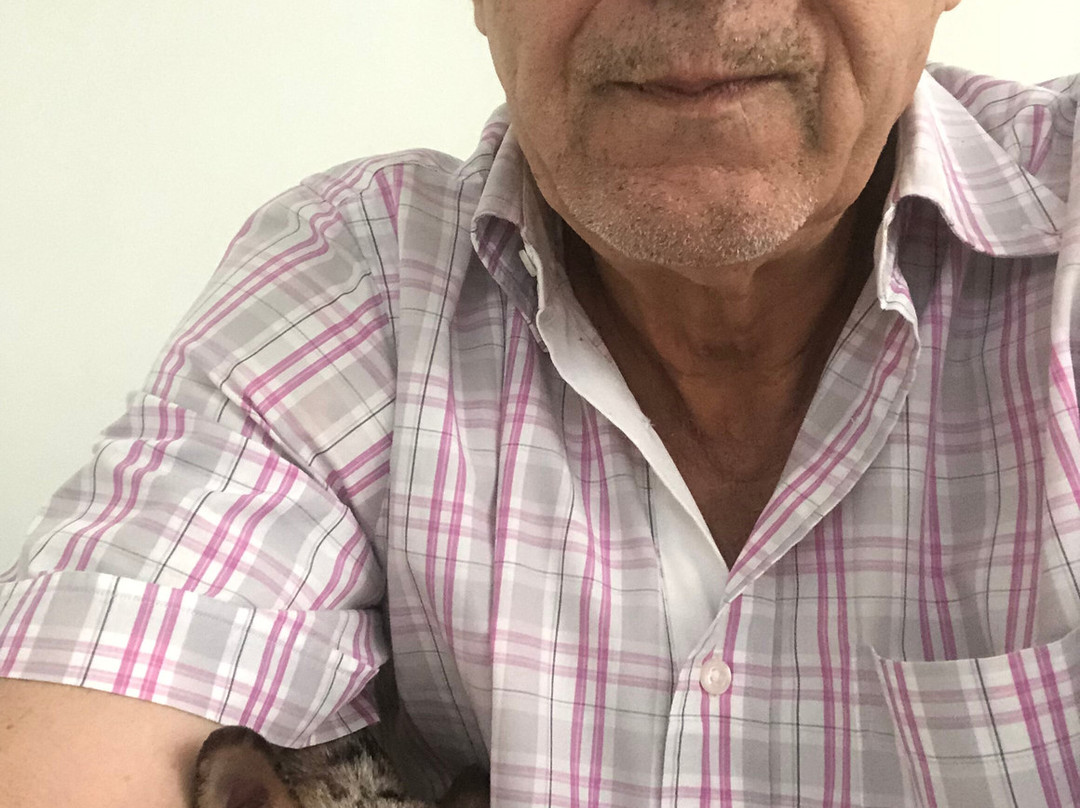 EL Pistache Couples Boutique Hotel