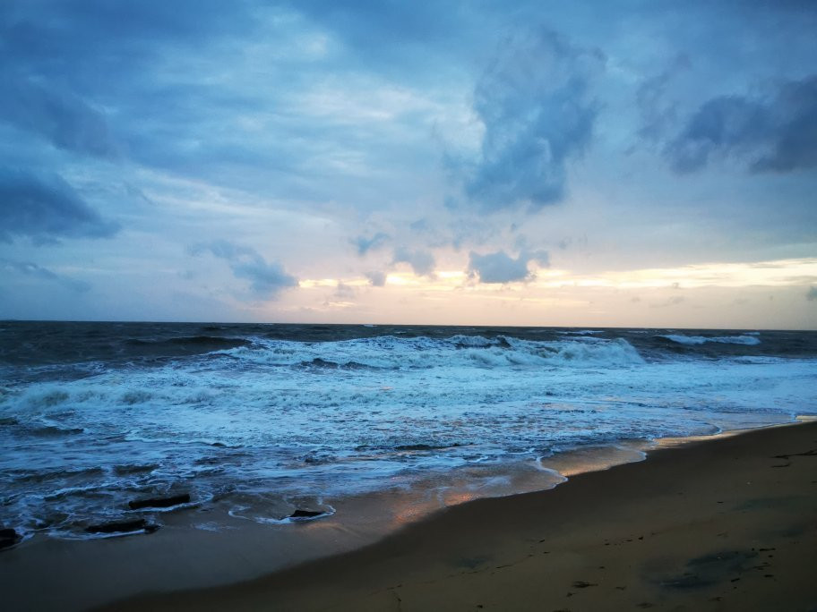 The Beach Boutique主图