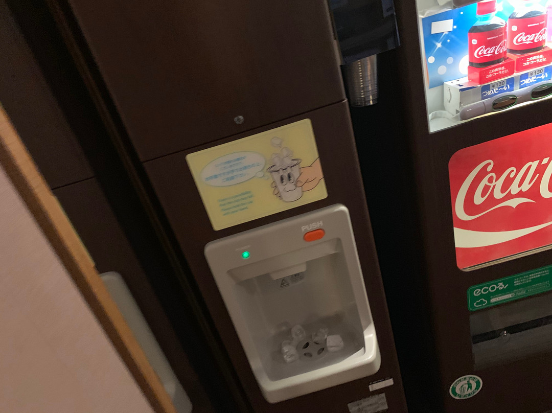 下关多米豪华酒店主图