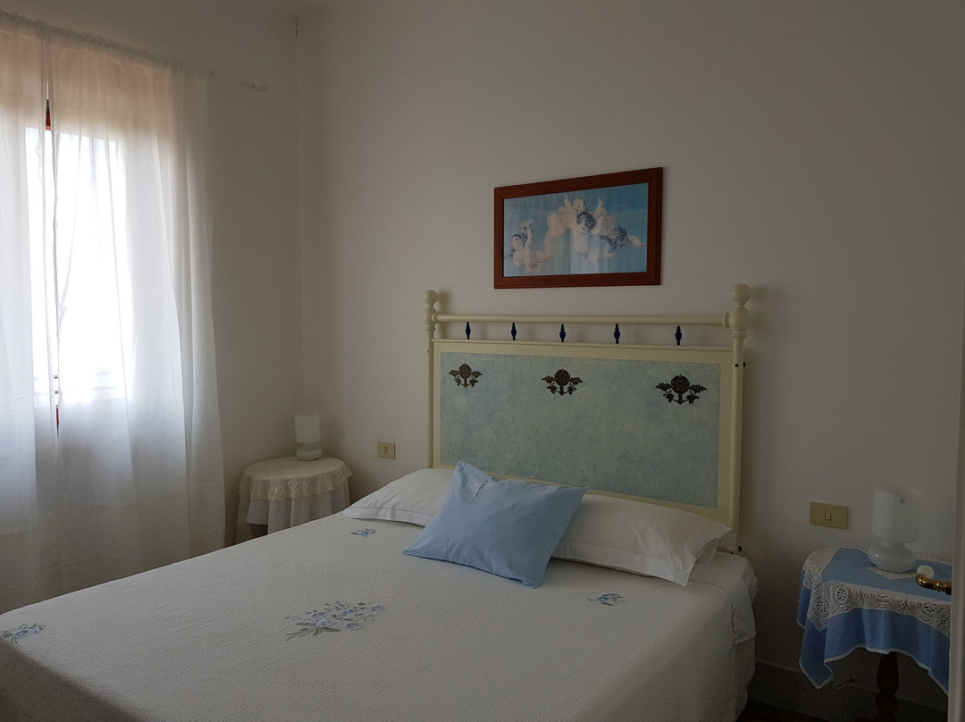Hotel Restaurant Radar主图