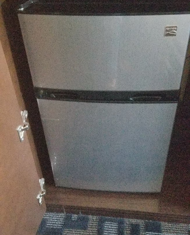 Best Western Benton Harbor-St. Joseph主图