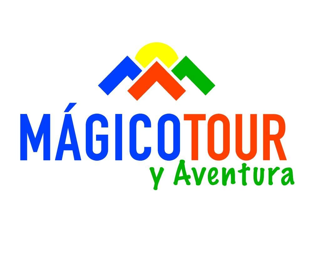 Mágico Tour y Aventura景点图片