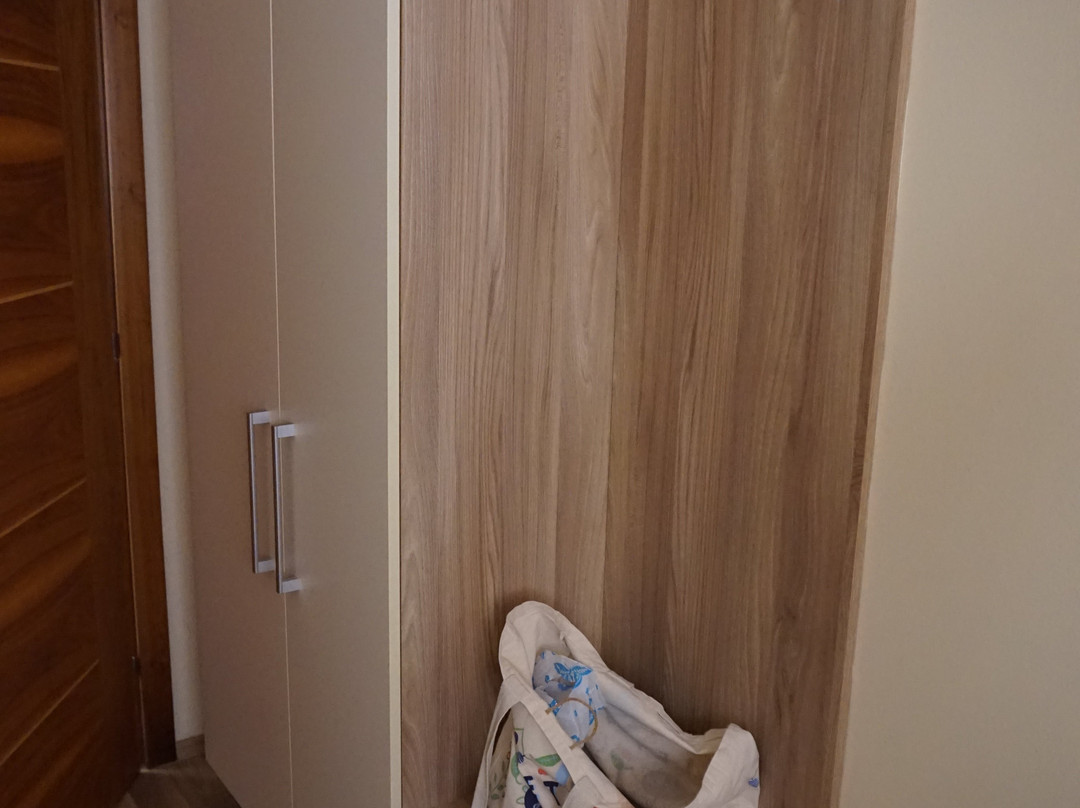 Apartments Lucija主图