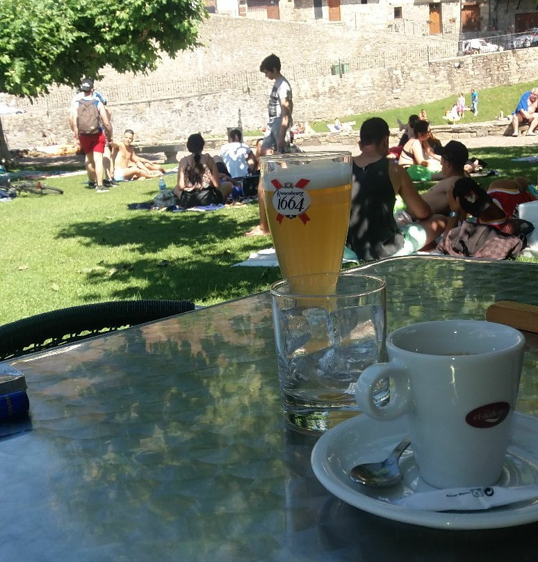 The Way Hotel Molinaseca