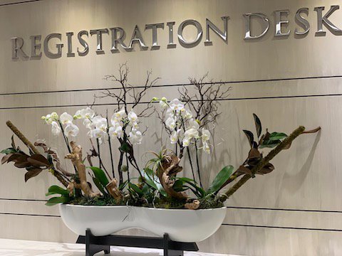 福兴大厦酒店-浴室