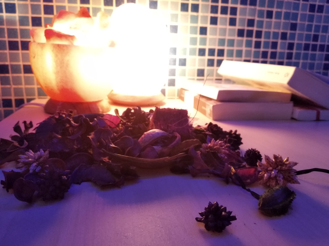Millennium Sport e Wellness景点图片