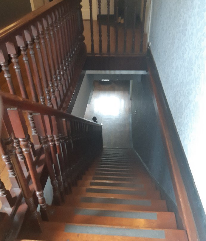 La Blanca Hotel主图