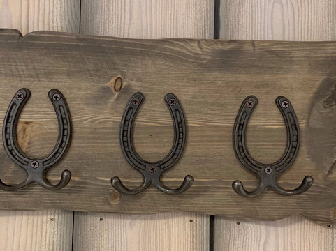 Trollbua Eggedal-Eggedal必去景点