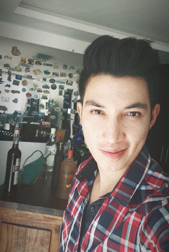 Plaza Foch-基多必去景点