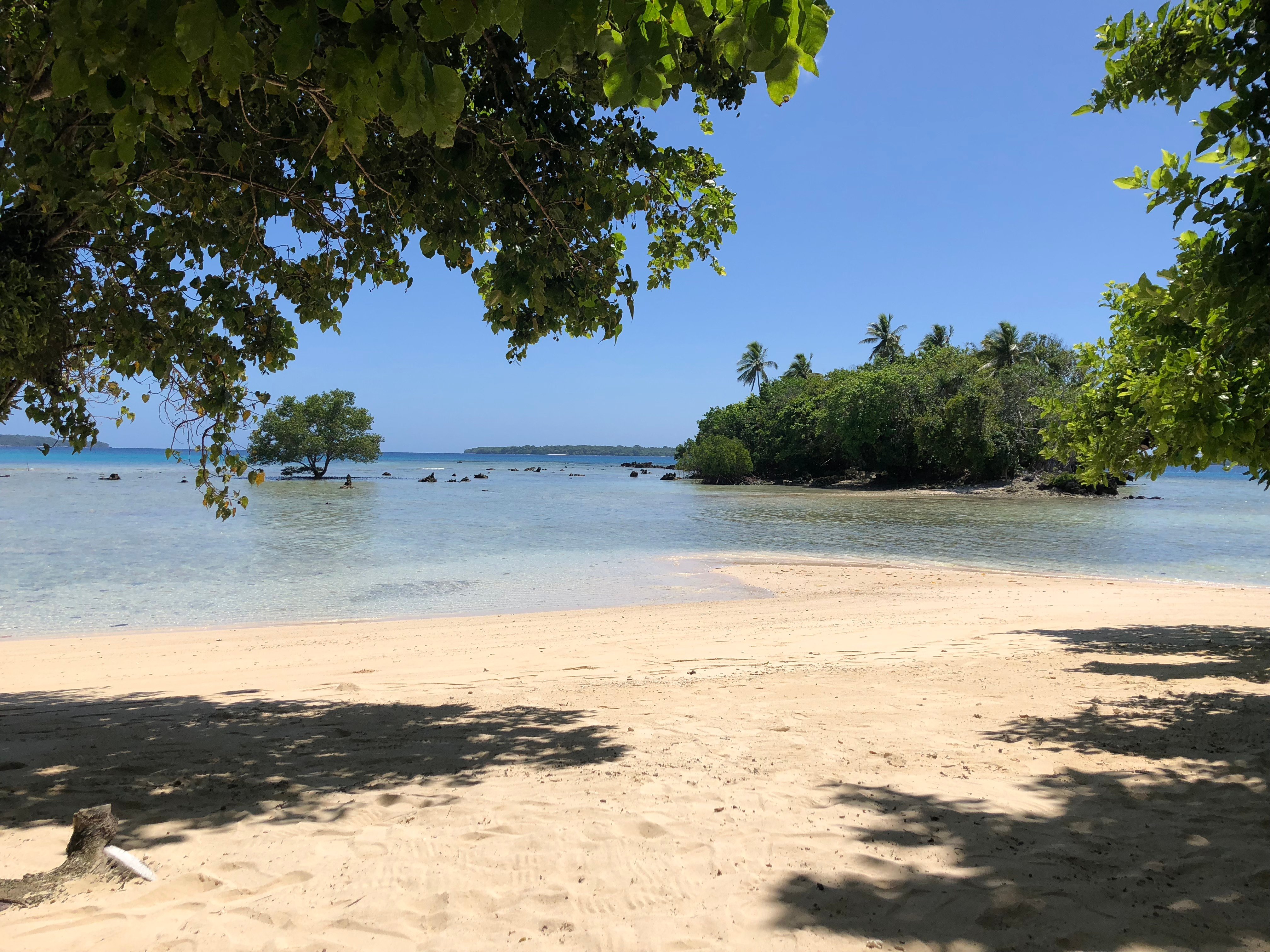 Exclusive Sunrise Resort-泳池