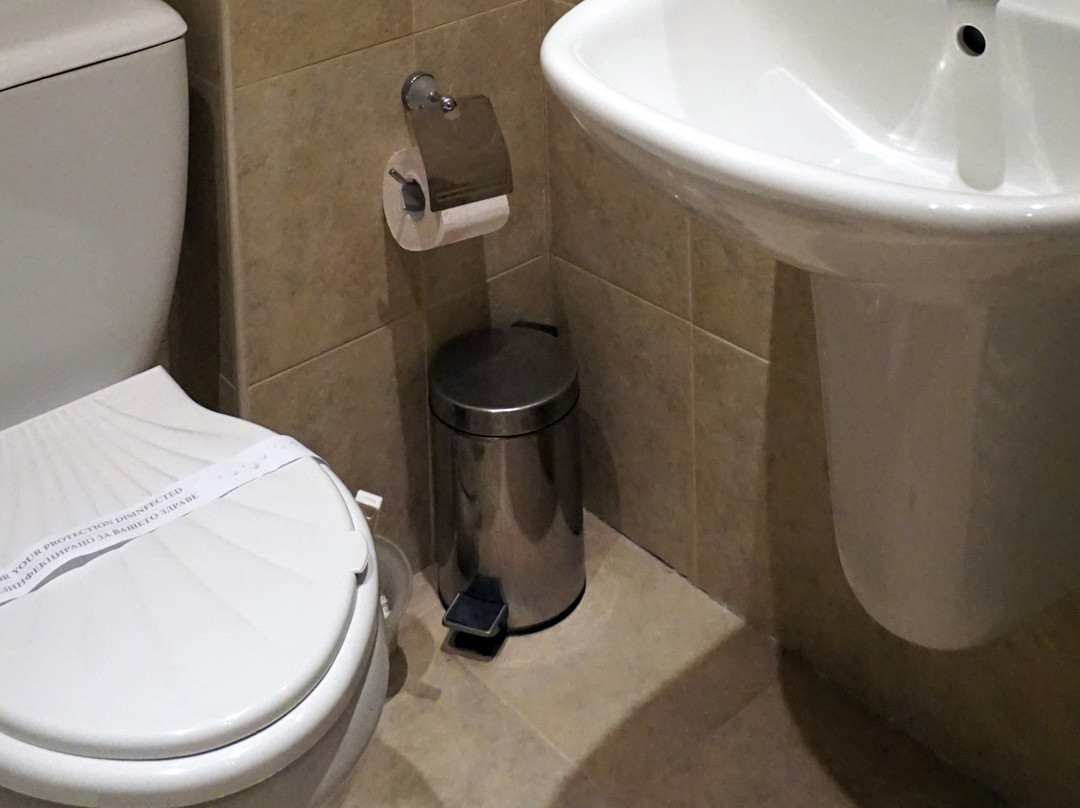 Intelcoop Hotel主图