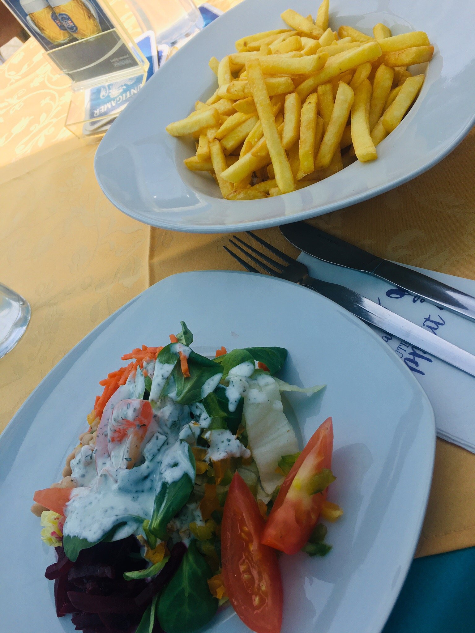 Appartementhotel Rutar Lido-官方