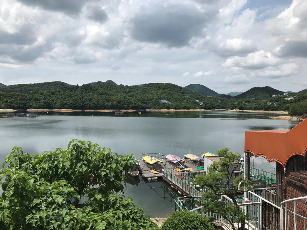 Tojoko Grand Akasaka主图