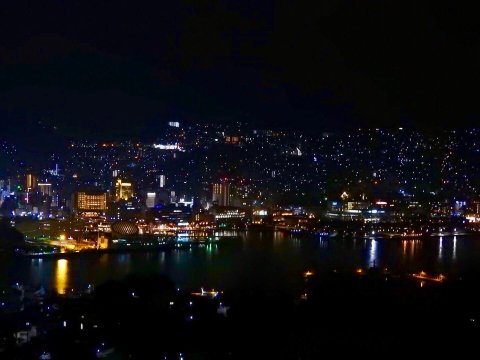 卢克广场酒店-酒店景观
