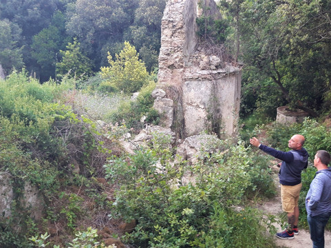 Asprokavos Travel-Kavos必去景点