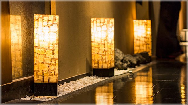 個室地鶏専門店 とり敷 立川駅前店