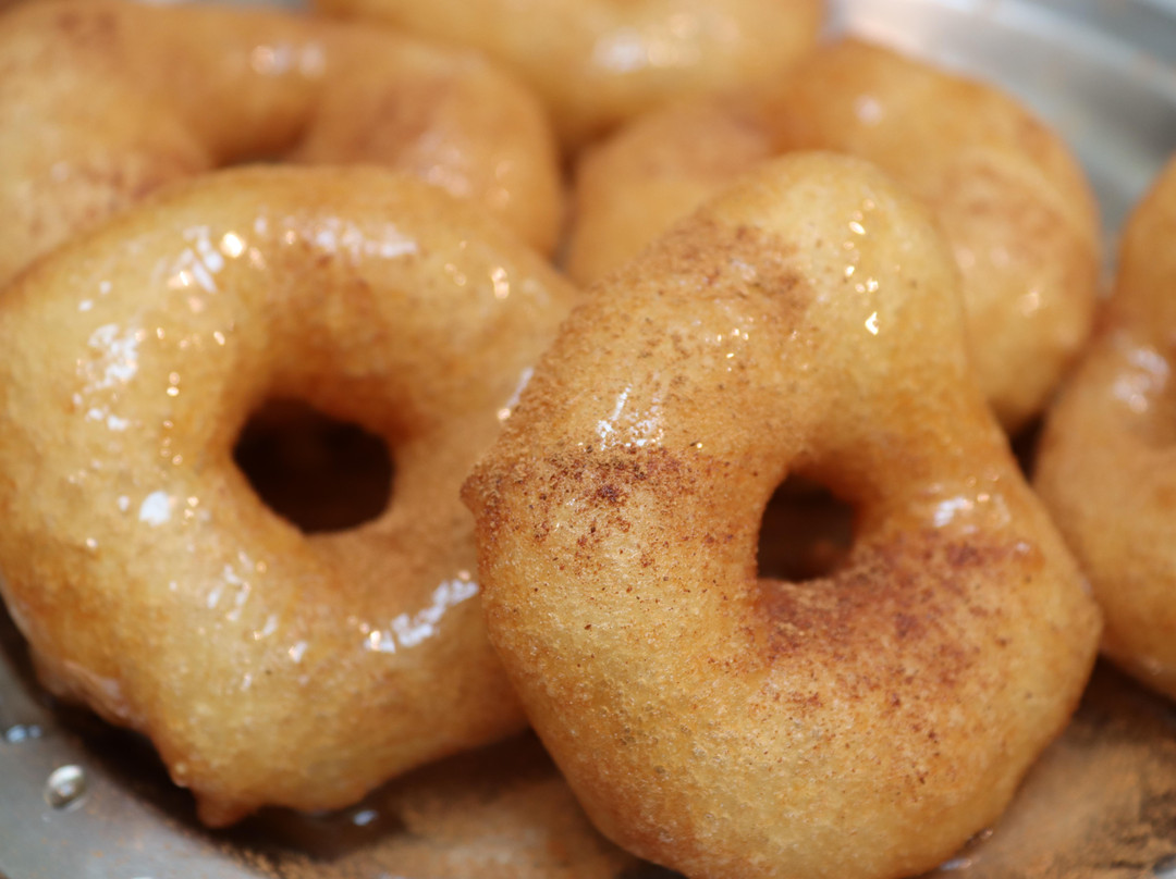 Foodtourlovers-雅典必去景点