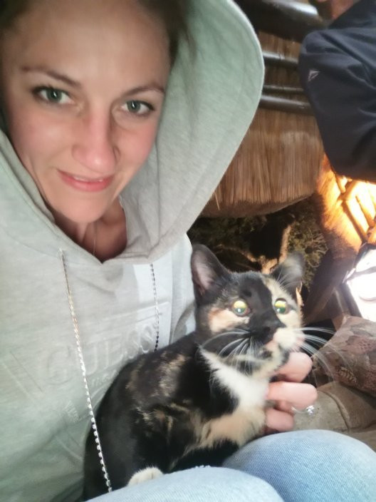 Rustenzicht Lodge and Wedding Venue主图