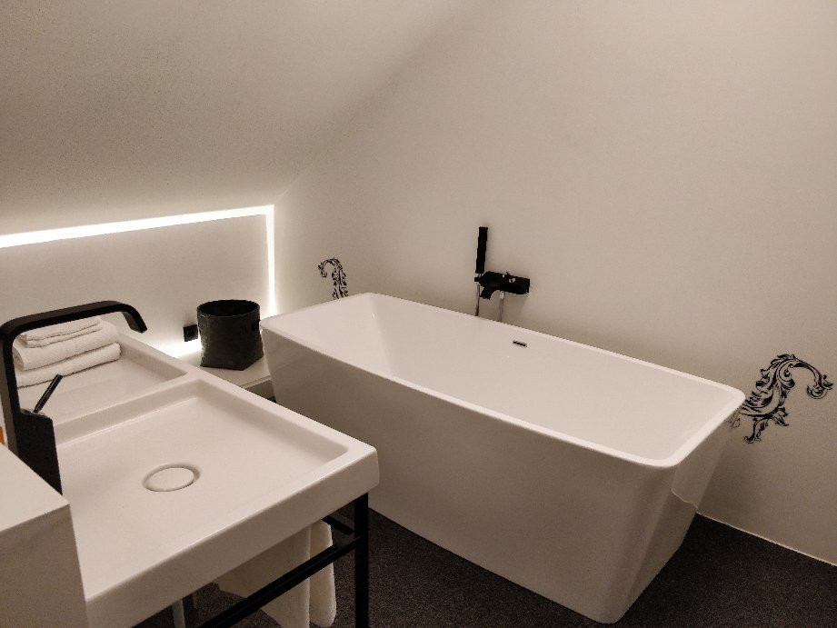 Bed and Beyond主图