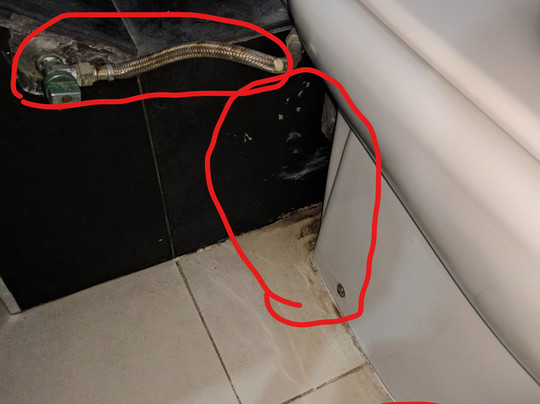 Hotel Olympia Cónsul del Mar主图